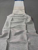 Подборка Нильс